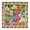 Summer Tropical Orchid & Lily Bandana by Make Market®